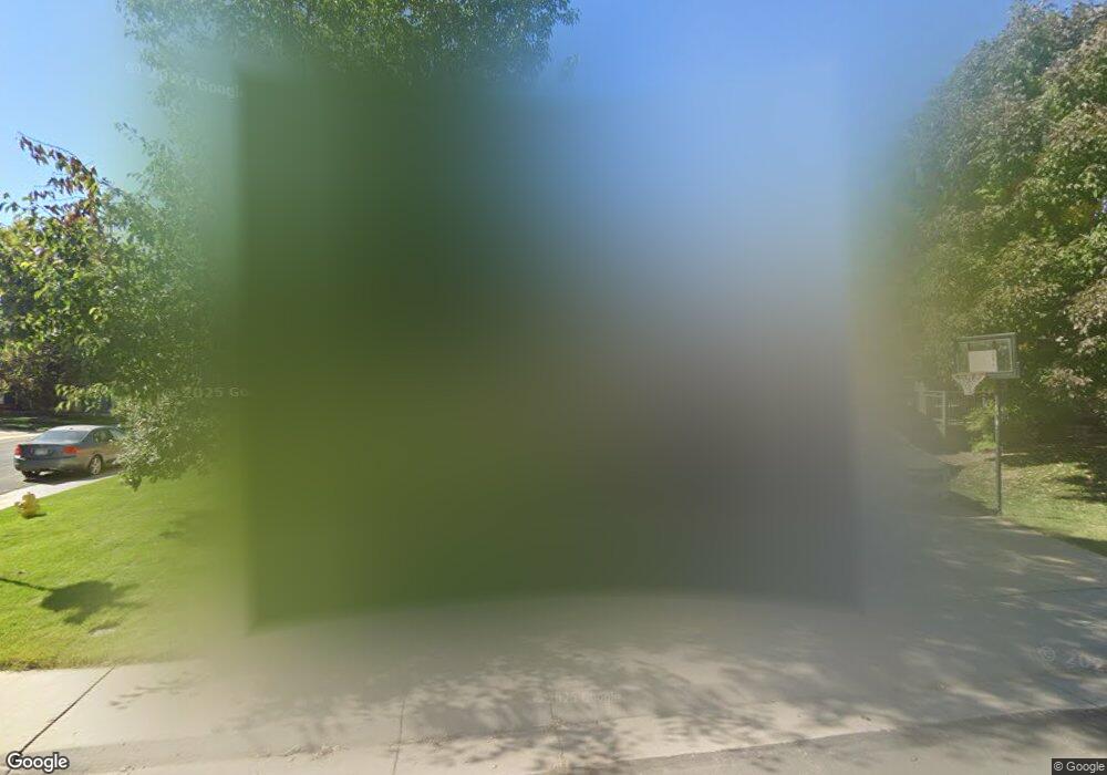 4282 E 130th Dr, Thornton, CO 80241 - photo 1