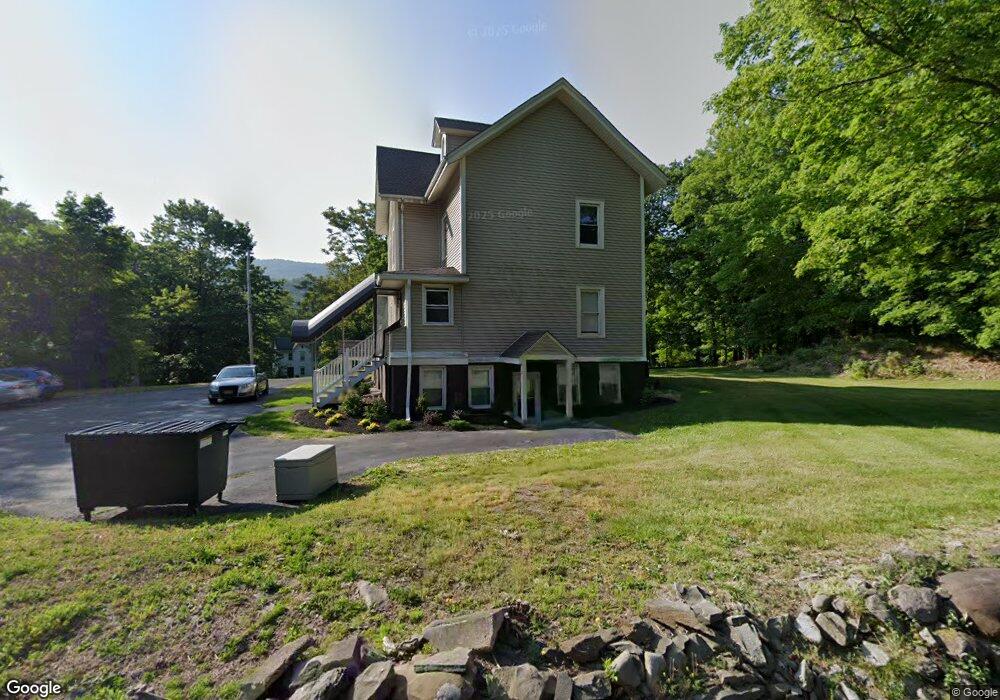 78 Duncan Ave unit 1, Cornwall On Hudson, NY 12520 - photo 1