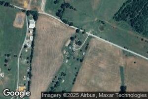 1401 Powder Mill Rd, Ivanhoe, VA 24350