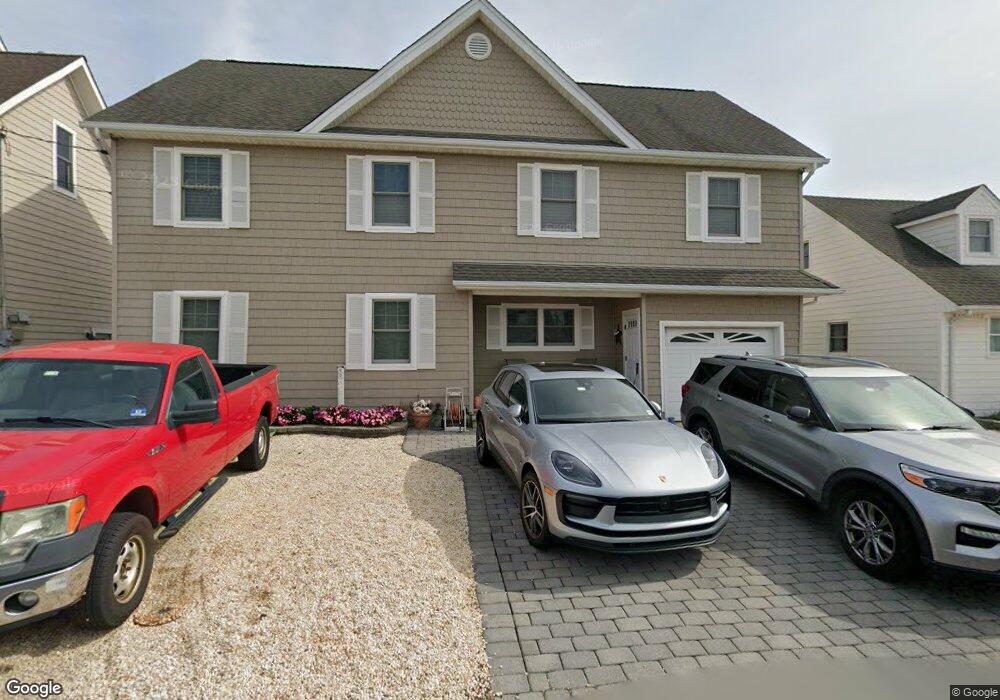 402 Ocala Ct, Lavallette, NJ 08735 - photo 1