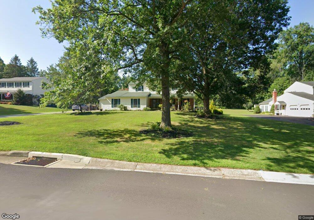 2912 Defford Rd, Norristown, PA 19403 - photo 1