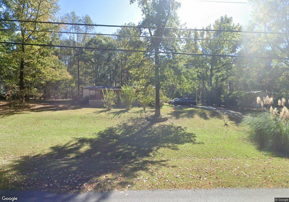 8 Peachtree Lake Dr unit 1, Sharpsburg, GA 30277 - photo 1