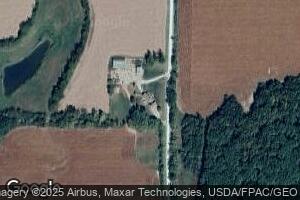3071 175th Ave, Argyle, IA 52619