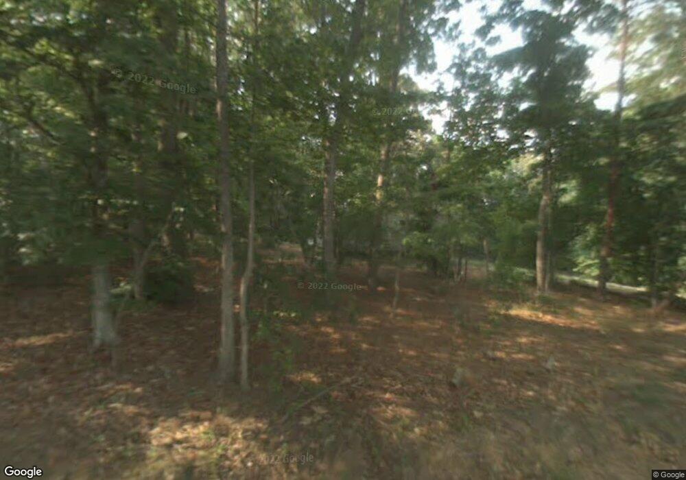 179 Owensby Dr, Blacksburg, SC 29702 - photo 1