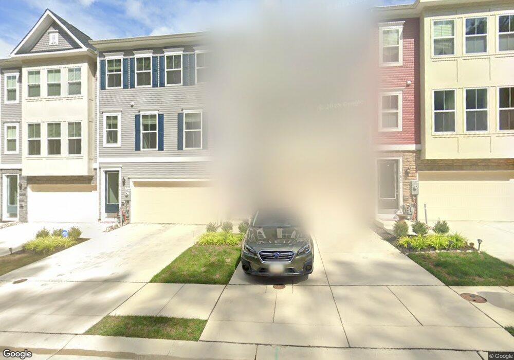 2634 Sequoia Ln, Gambrills, MD 21054 - photo 1