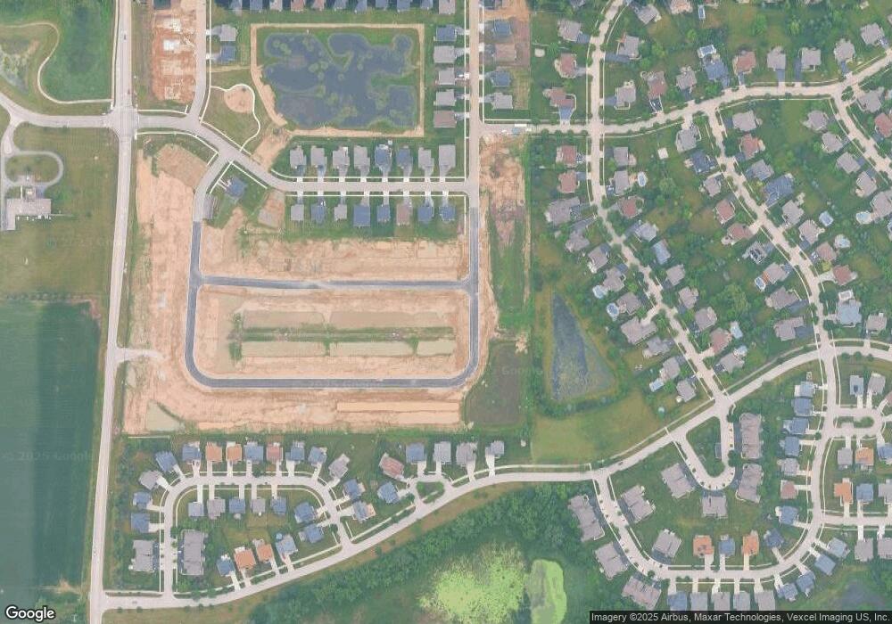 357 Rhinebeck Way, Algonquin, IL 60102 - photo 1