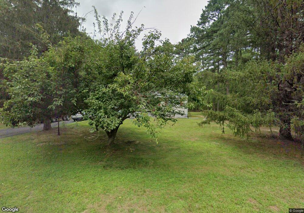 1151 Monroe Ave, Whiting, NJ 08759 - photo 1