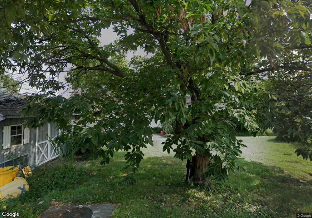 1200 Beach Promenade, Orchard Beach, MD 21226 - photo 1