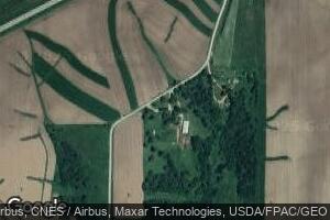 20431 Rood Rd, Spring Grove, MN 55974