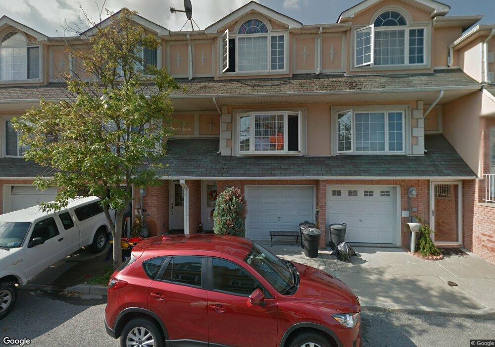 148 Alex Cir, Staten Island, NY 10305 - photo 1