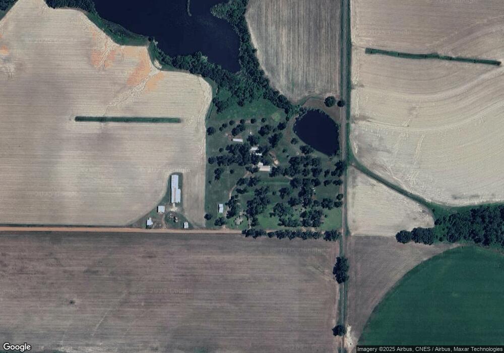 154 Childs Ln, Pelham, GA 31779 - photo 1