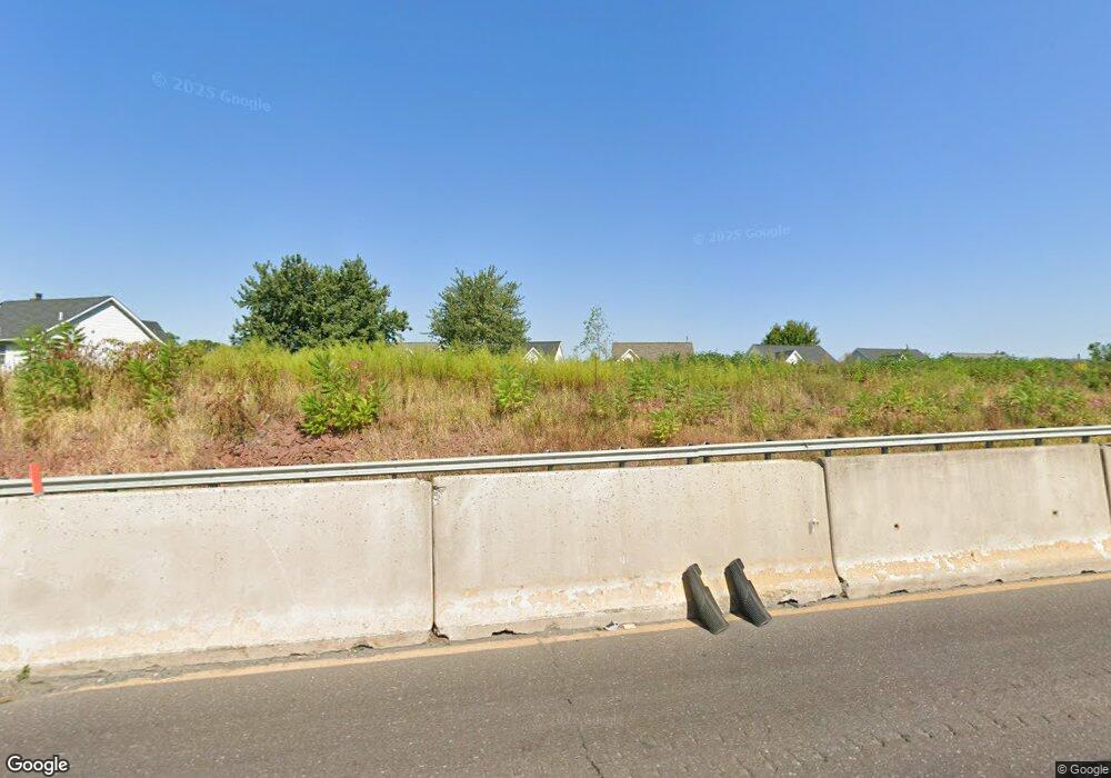 65 Commons Dr, Pottstown, PA 19464 - photo 1