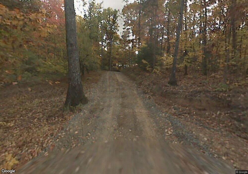 3.67AC N Pine Trail, Ellijay, GA 30540 - photo 1