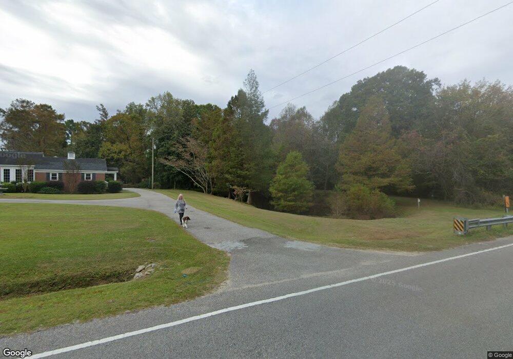 4841 Highway 65, Conway, SC 29526 - photo 1