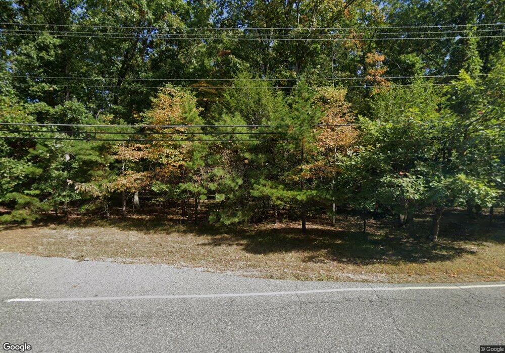 279 Atsion Rd, Medford, NJ 08055 - photo 1