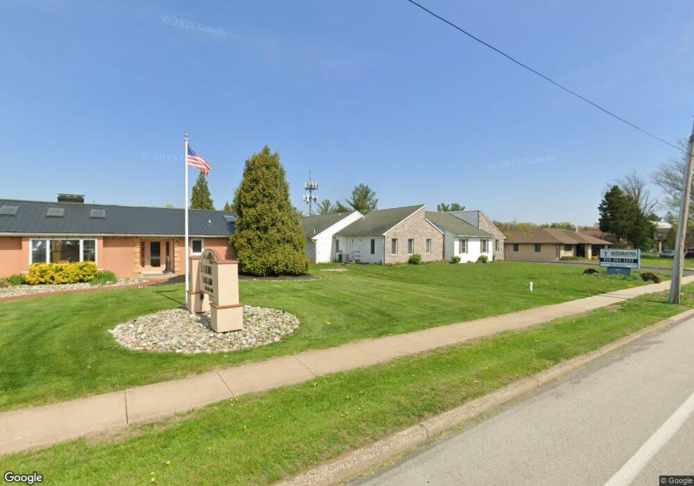 2026 N Broad St, Lansdale, PA 19446 - photo 1