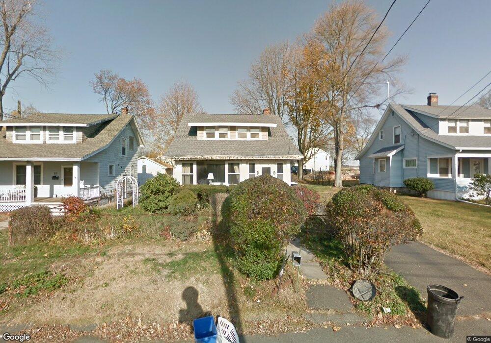 103 Orchard St, Stratford, CT 06615 - photo 1