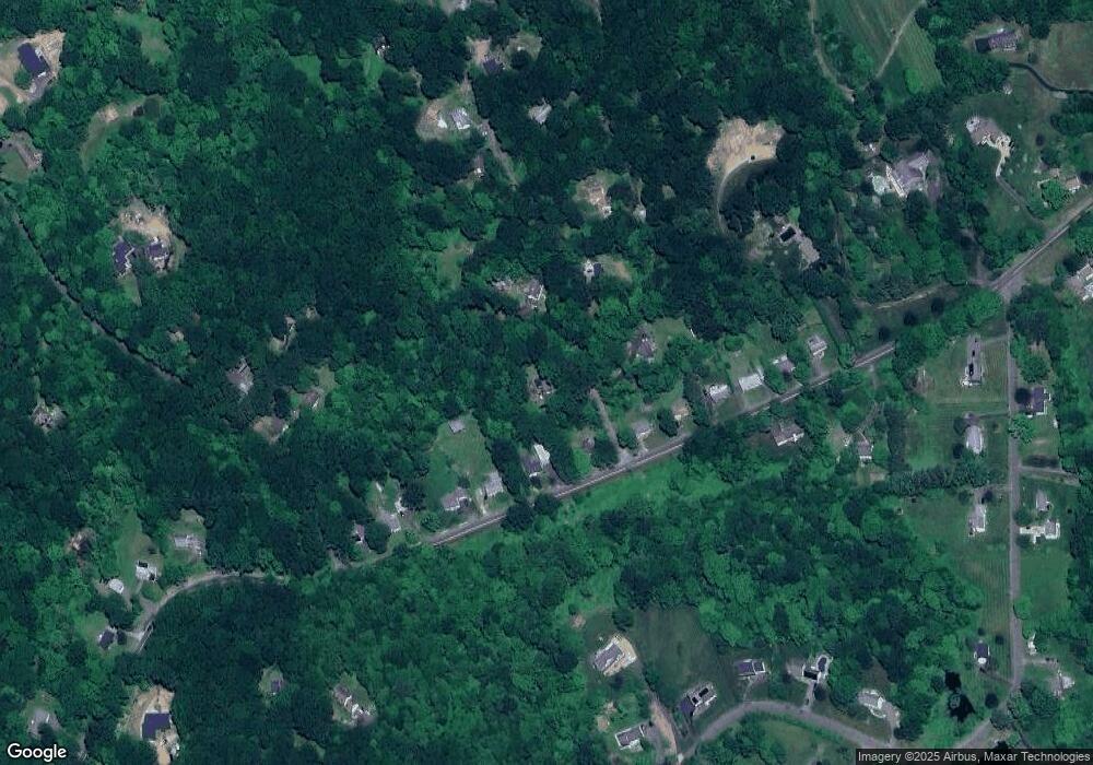 11 Indian Ln, Woodbury, CT 06798 - photo 1