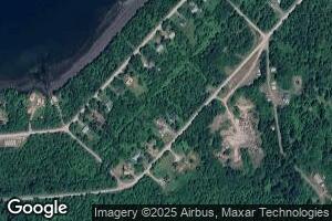 1200 Second St, Larsen Bay, AK 99624