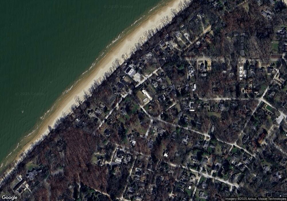 10411 Apple Ave, Union Pier, MI 49129 - photo 1