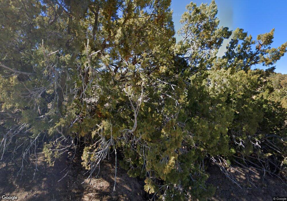 83 Camino de San Francisco, Placitas, NM 87043 - photo 1