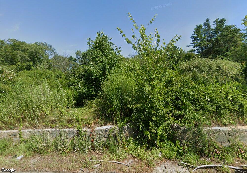 26B Danielson Pike, Foster, RI 02825 - photo 1