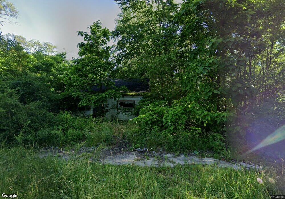 1236 E 35th Place, Gary, IN 46409 - photo 1