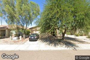 2216 W Pleasant Ln, Phoenix, AZ 85041