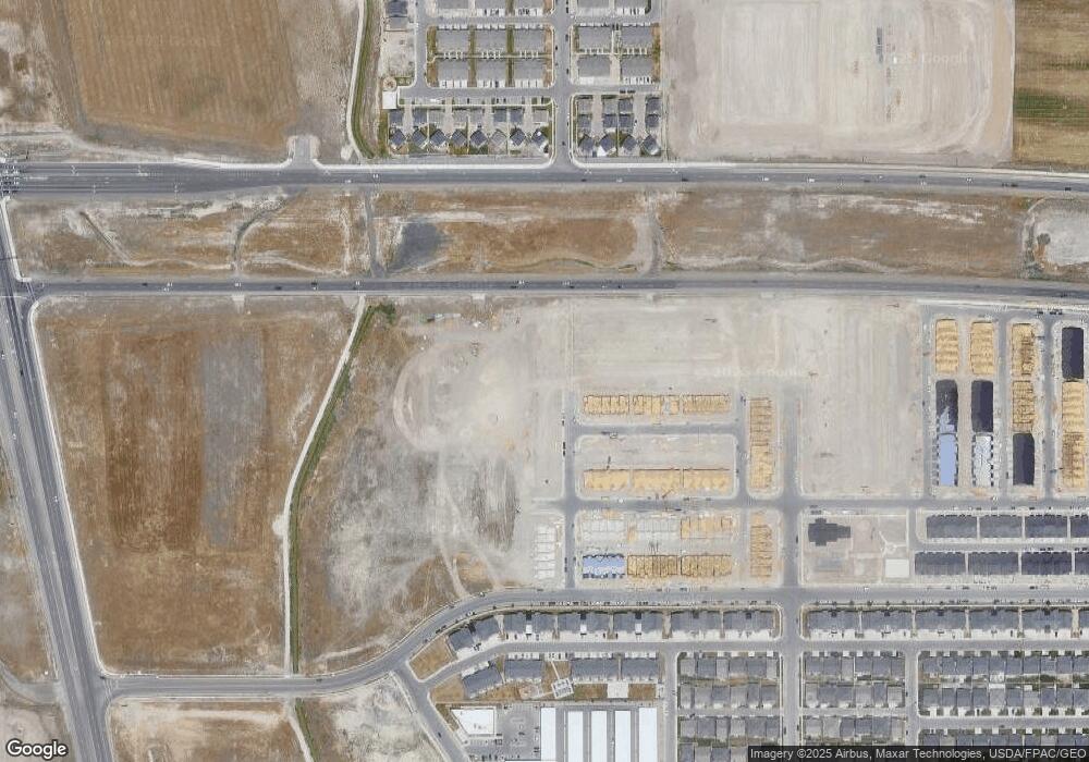 2047 N 4260 W unit 497, Eagle Mountain, UT 84043 - photo 1