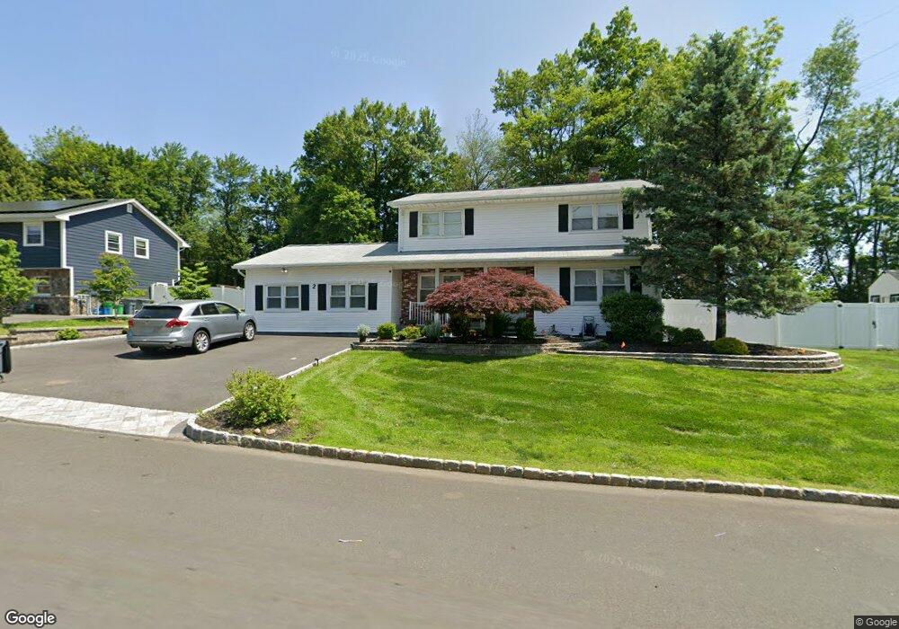 2 E Centennial Dr, Garnerville, NY 10923 - photo 1