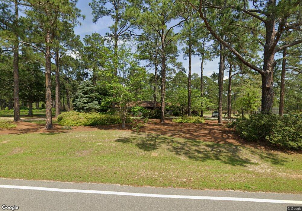 3602 Fulwood Rd, Tifton, GA 31794 - photo 1