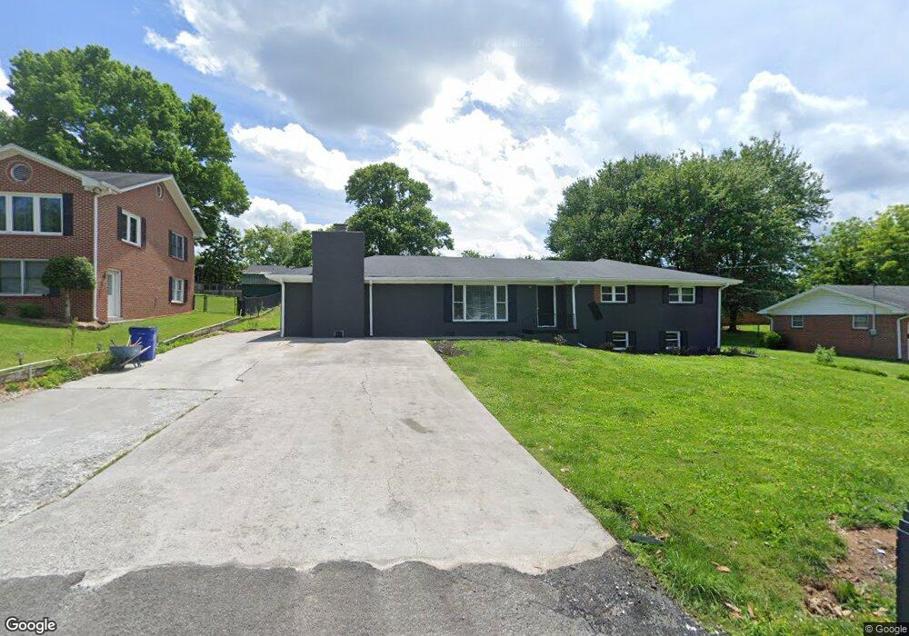 445 Neal Dr NW unit 2, Cleveland, TN 37312 - photo 1