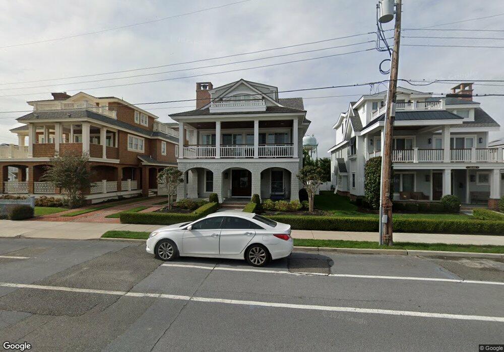 3868 1st Ave, Avalon, NJ 08202 - photo 1