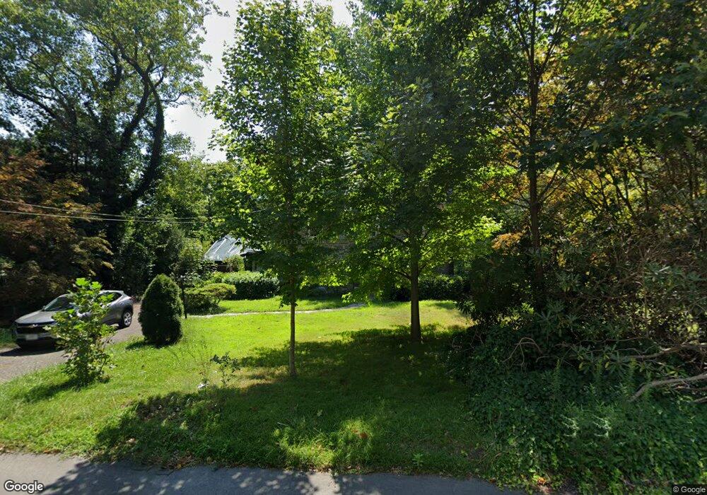 12 E Possum Hollow Rd, Wallingford, PA 19086 - photo 1