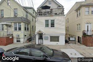 313 Beach 90th St Unit 3, Rockaway Beach, NY 11693