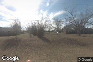 1690 Tank Rd, Odum, GA 31555