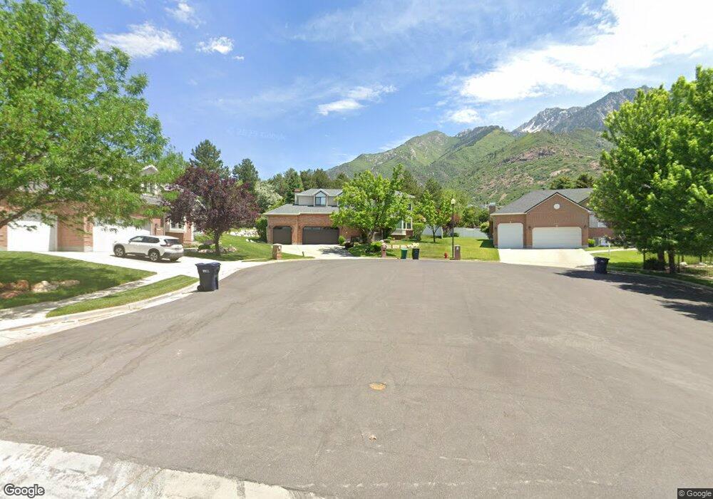 11723 Autumn Ridge Dr unit 1, Sandy, UT 84092 - photo 1