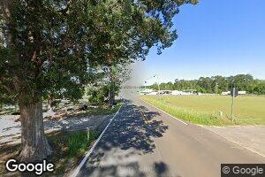 2 Lakeview Dr, Sycamore, GA 31790