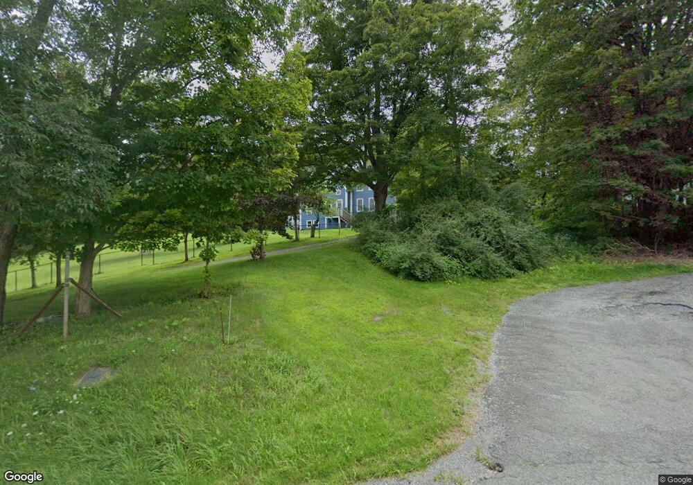5822 Route 22, Millerton, NY 12546 - photo 1