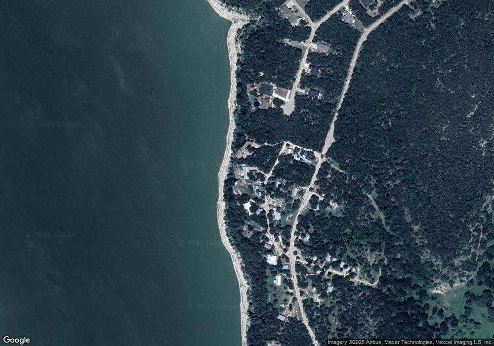 4090 Mountain Laurel Loop, Temple, TX 76502 - photo 1