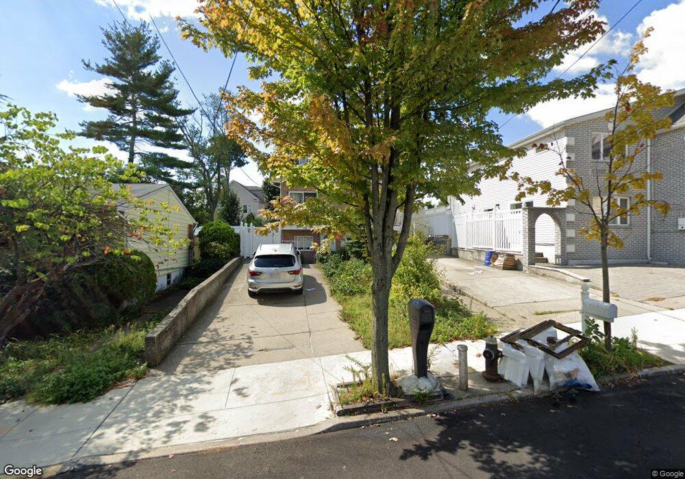 44A Austin Ave, Staten Island, NY 10305 - photo 1