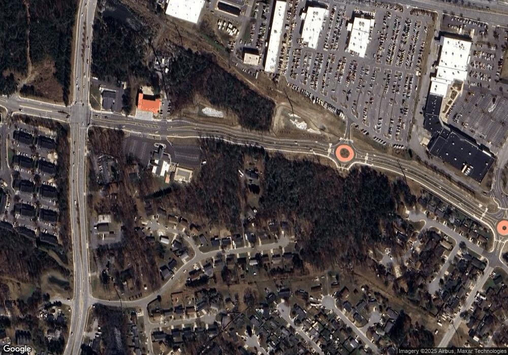 45778 Sayre Dr, Great Mills, MD 20634 - photo 1