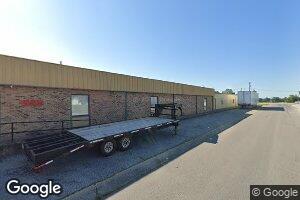 324 Main St, Hawk Point, MO 63349