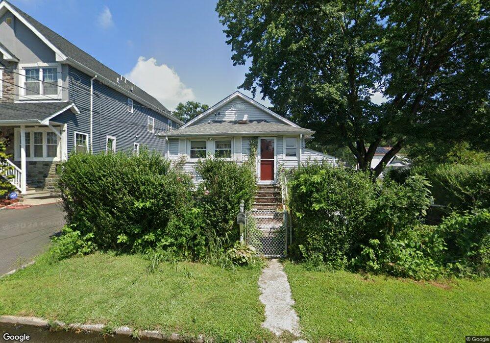 14 Charles St, Edison, NJ 08820 - photo 1
