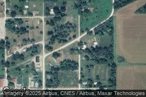 511 N 2nd St, Hurdland, MO 63547