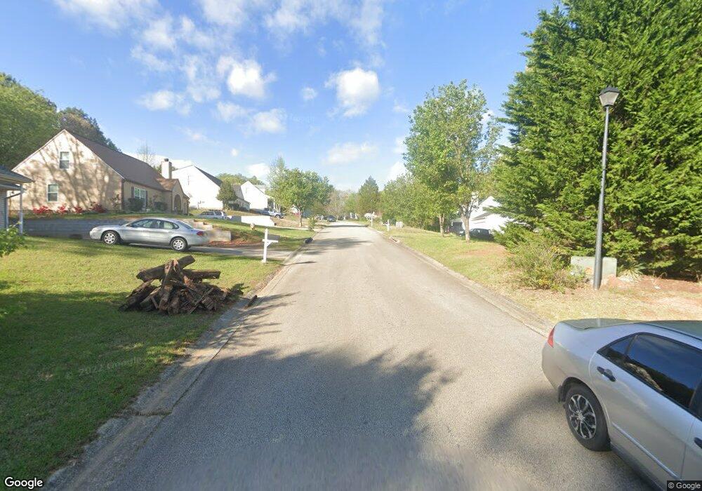 0 Grand Fox Cir unit 7318351, Flowery Branch, GA 30542 - photo 1