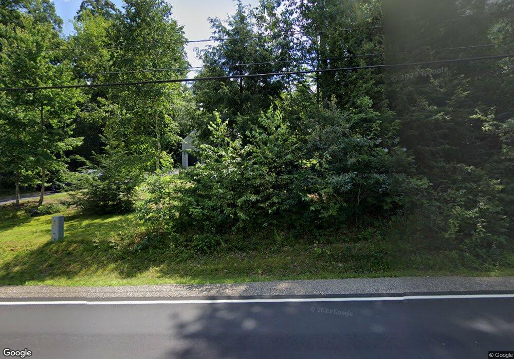 211 Range Rd, Windham, NH 03087 - photo 1