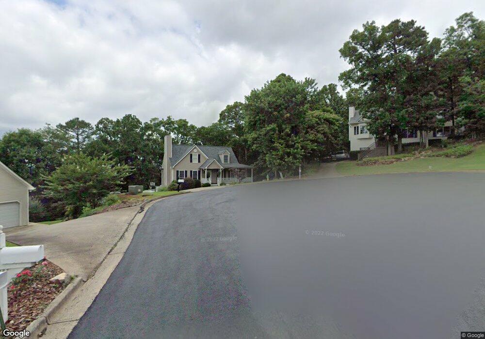 0 Clearview Dr unit 8606695, Cartersville, GA 30121 - photo 1