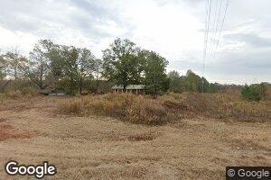 12268 Highway 14, Sallis, MS 39160