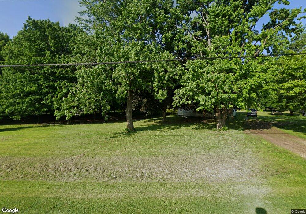 19590 W State Route 51, Elmore, OH 43416 - photo 1